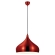 Подвесной светильник Lussole Loft Saratoga LSP-9656