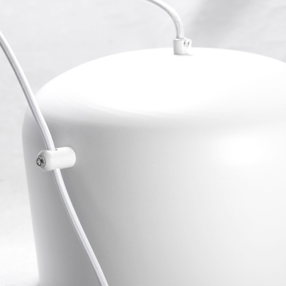 Люстра Lussole  Shirley LSP-8175