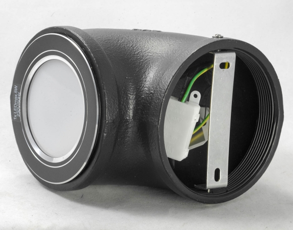 Бра Lussole  Madison LSP-9522