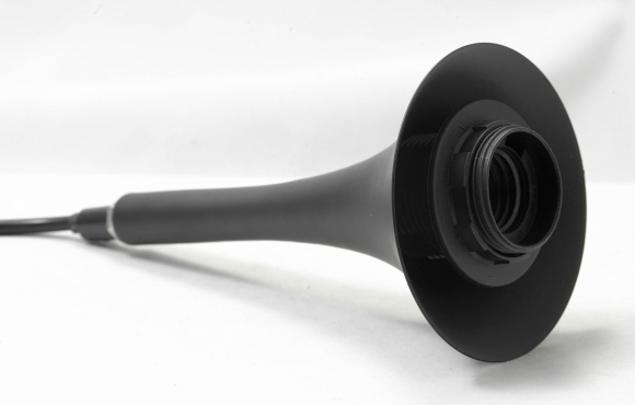 Подвесной светильник Lussole  Cheektowaga GRLSP-9813