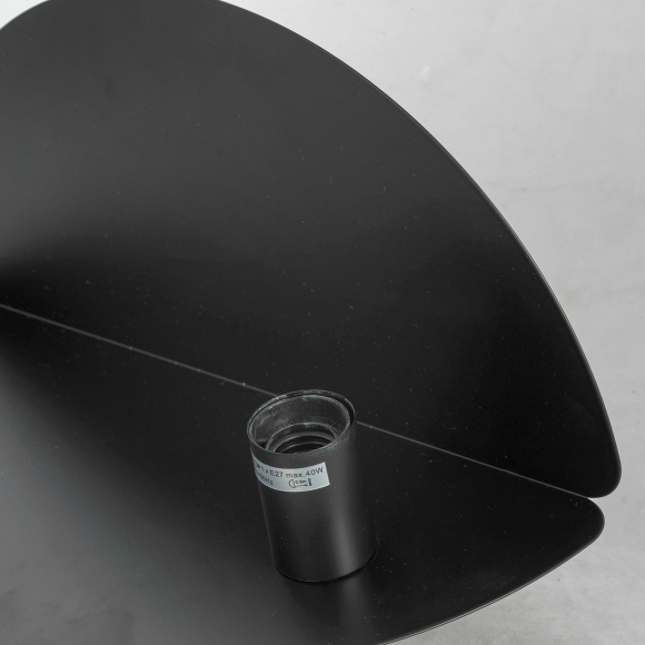 Бра Lussole  Cozy GRLSP-8230