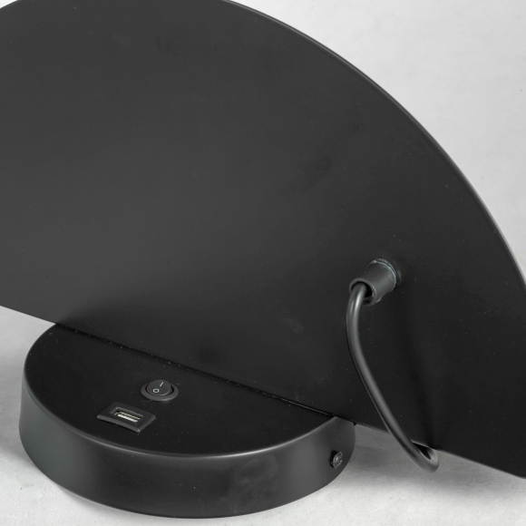 Бра Lussole  Cozy GRLSP-8230