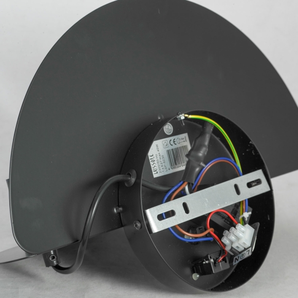 Бра Lussole  Cozy GRLSP-8230