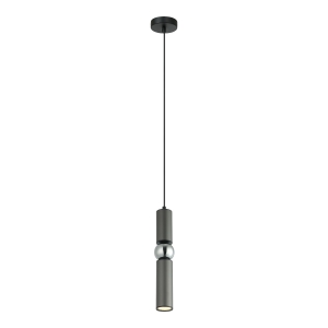 Подвесной светильник Lussole LSP-8572