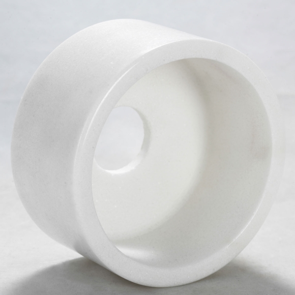 Подвесной светильник Lussole LSP-8697 Подвесной светильник Lussole LSP-8697