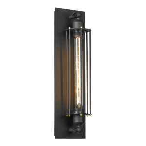 Бра настенное Lussole LSP-9120