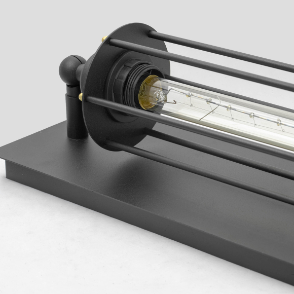 Бра настенное Lussole LSP-9120