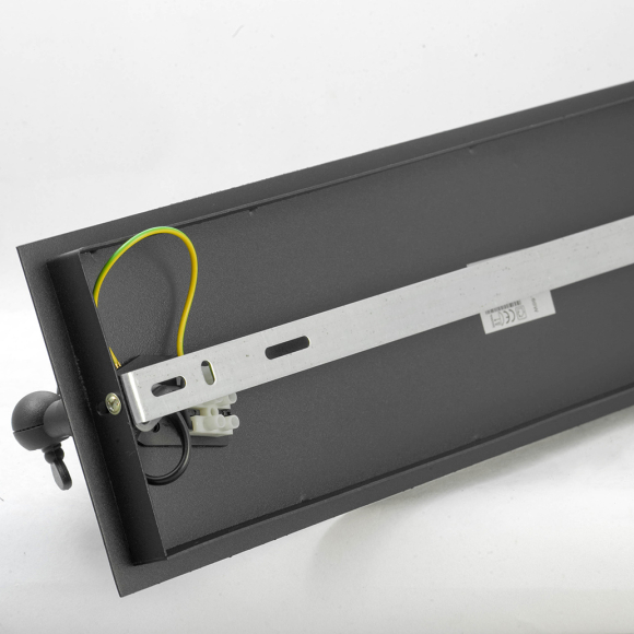 Бра настенное Lussole LSP-9120