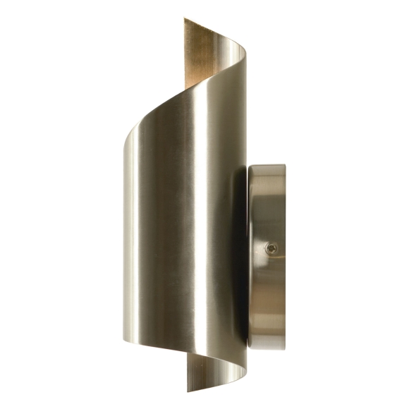 Бра Lussole LSP-8807 Бра Lussole LSP-8807