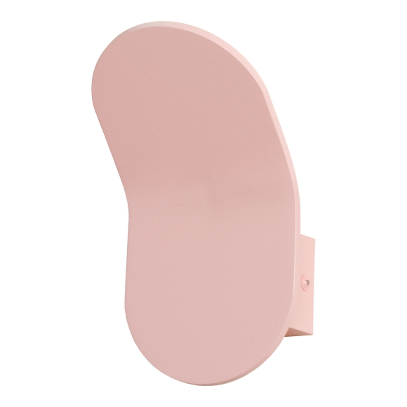 Бра Lussole LSP-7226