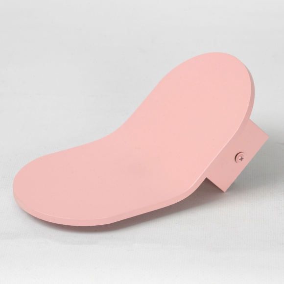 Бра Lussole LSP-7226