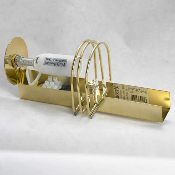 SY101077_1.jpg SY101077_1.jpg