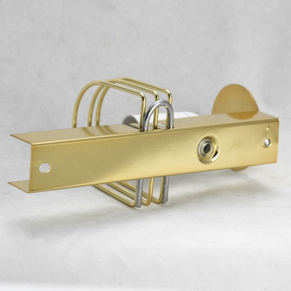 SY101077_3.jpg SY101077_3.jpg