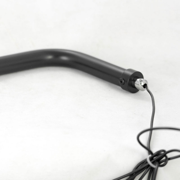 SY7248_2.jpg SY7248_2.jpg