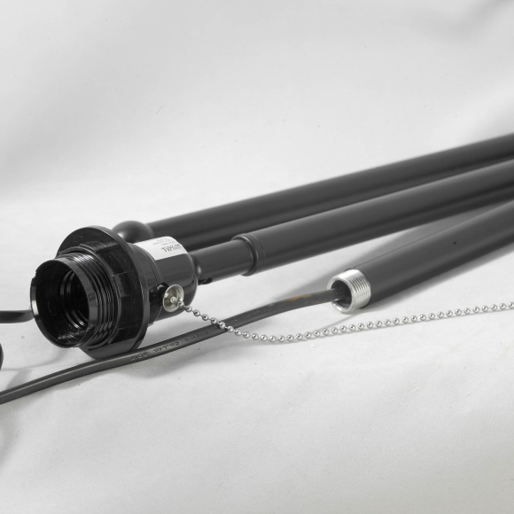 SY8099_1.jpg SY8099_1.jpg