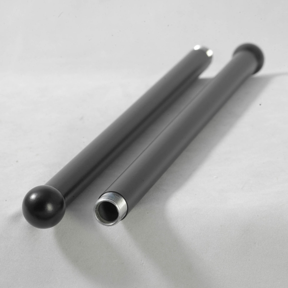 SY8099_2.jpg SY8099_2.jpg