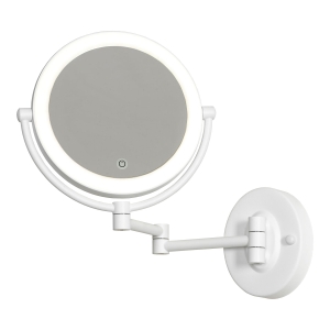 Бра настенное Люссоле SY9627 из серии BARTOW с цоколем led; суммарной мощностью 7Вт