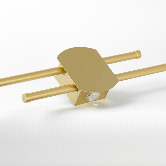 Бра Lussole LSP-7394 Бра Lussole LSP-7394