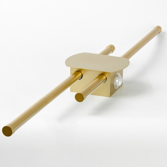 Бра Lussole LSP-7394 Бра Lussole LSP-7394