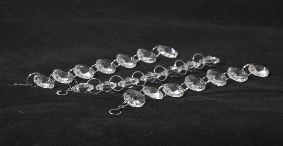 Люстра Lussole  Wilmington GRLSL-3407-05