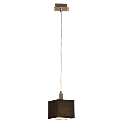 Подвесной светильник Lussole Loft Montone LSF-2576-01