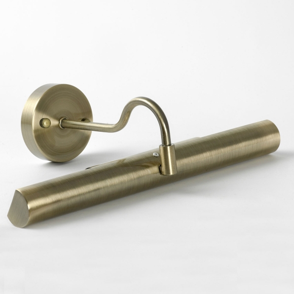 Подсветка для картин Lussole Lido LSQ-0221-02 Подсветка для картин Lussole Lido LSQ-0221-02