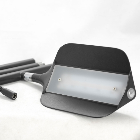 Торшер Lussole LSP-0595 Торшер Lussole LSP-0595