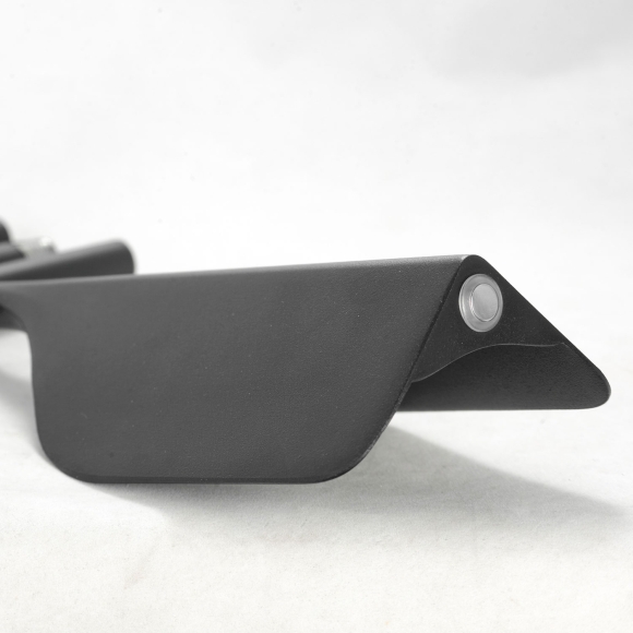 Торшер Lussole LSP-0595 Торшер Lussole LSP-0595