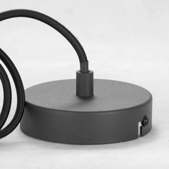 Подвесной светильник Lussole LSP-8573 Подвесной светильник Lussole LSP-8573