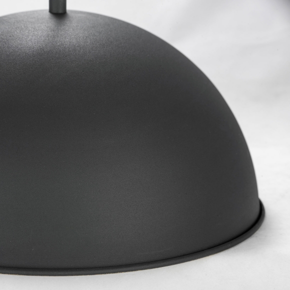 Подвесной светильник Lussole LSP-8573 Подвесной светильник Lussole LSP-8573