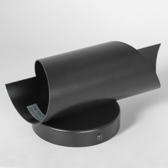 Бра Lussole LSP-8808 Бра Lussole LSP-8808