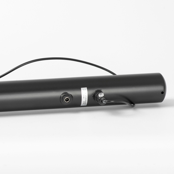 Линейно-подвесной светильник Lussole LSP-7194 Линейно-подвесной светильник Lussole LSP-7194