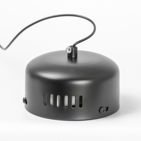 Линейно-подвесной светильник Lussole LSP-7194 Линейно-подвесной светильник Lussole LSP-7194