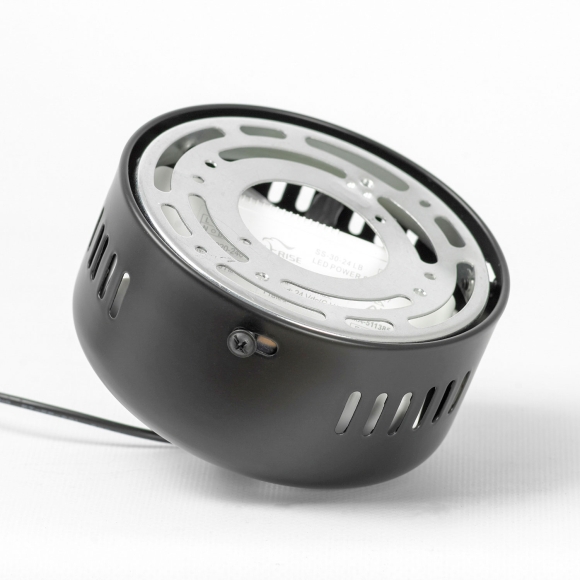 Линейно-подвесной светильник Lussole LSP-7194 Линейно-подвесной светильник Lussole LSP-7194