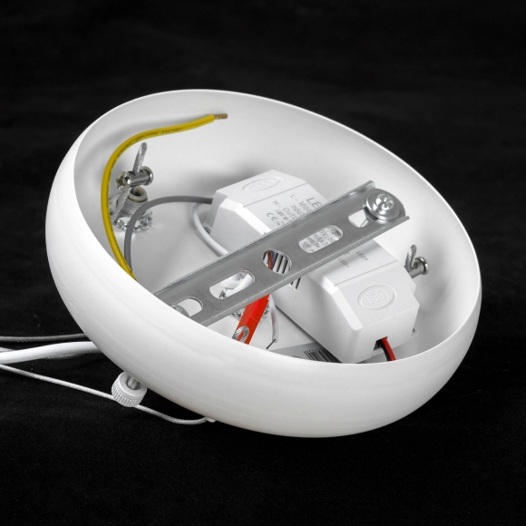 Подвесной светильник Lussole LSP-7361 Подвесной светильник Lussole LSP-7361