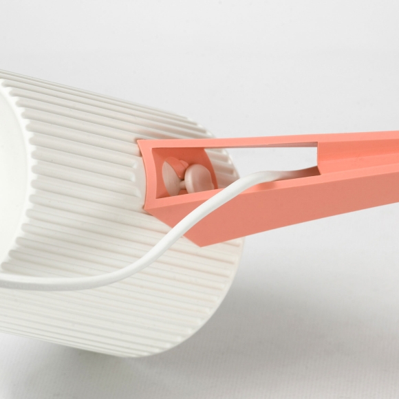 SY2760_3.jpg SY2760_3.jpg