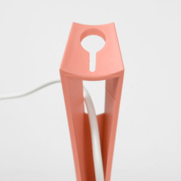 SY2760_4.jpg SY2760_4.jpg