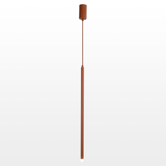 SY5007_0.jpg