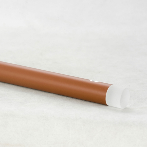 SY5007_1.jpg SY5007_1.jpg