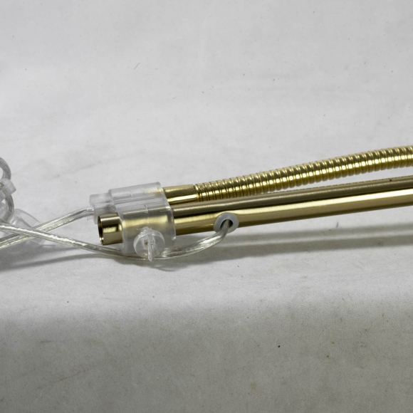 SY8100_2.jpg SY8100_2.jpg