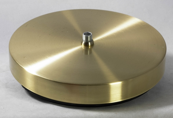 SY8100_3.jpg SY8100_3.jpg