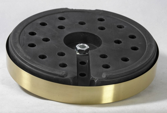 SY8100_4.jpg SY8100_4.jpg