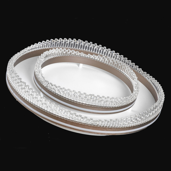 Люстра потолочная Lussole SY0347