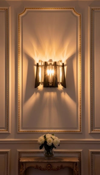 Бра Lussole LSP-6056 Бра Lussole LSP-6056