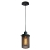 Подвесной светильник Lussole Loft Freeport LSP-9672