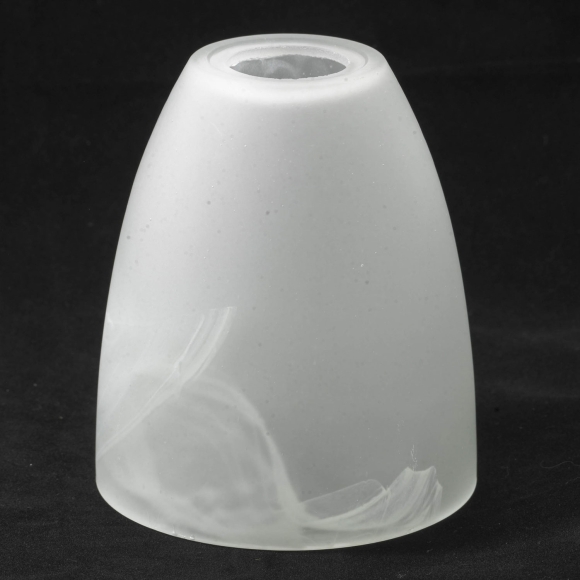 Люстра Lussole  Rogers GRLSP-0188