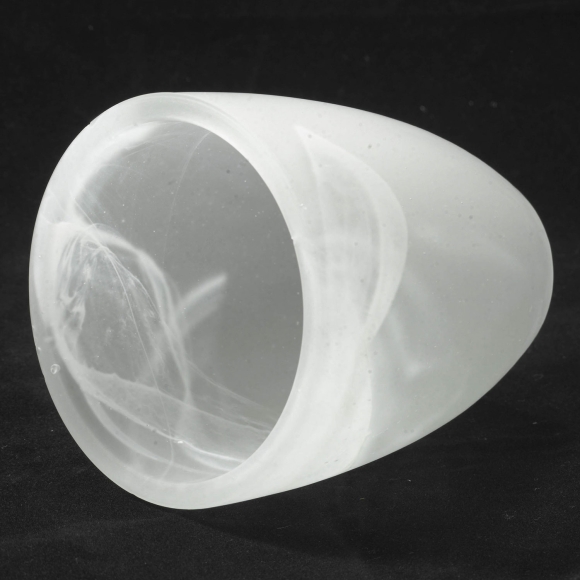 Люстра Lussole  Rogers GRLSP-0188