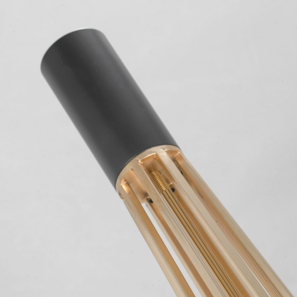 Торшер Lussole LSP-0596 Торшер Lussole LSP-0596