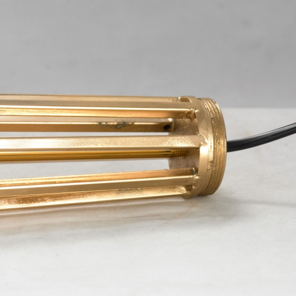 Торшер Lussole LSP-0596 Торшер Lussole LSP-0596