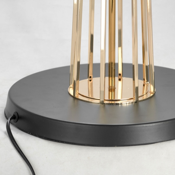 Торшер Lussole LSP-0596 Торшер Lussole LSP-0596